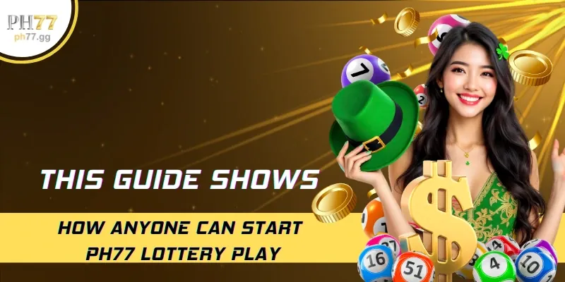 Các phương thức thanh toán an toàn tại ok365vip