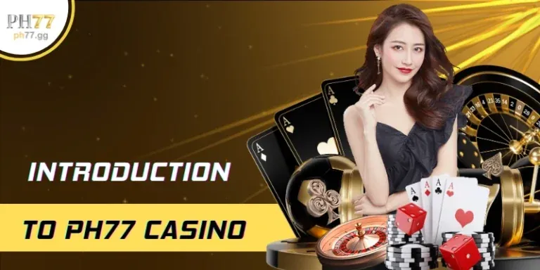 Trải Nghiệm Casino Trực Tiếp ok365vip