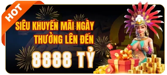 Nền Tảng An Toàn và Công Bằng
