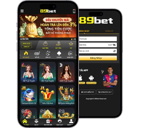 Tính Năng Trò Chơi Nổ Hũ ok365vip