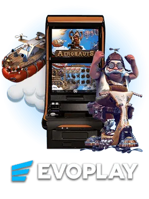 Kho game đa dạng ok365vip