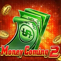 Trò chơi Roulette tại OK365VIP