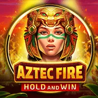 Trò chơi Nổ Hũ (Slots) tại OK365VIP