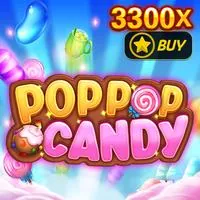 Trò chơi Bắn Cá tại OK365VIP