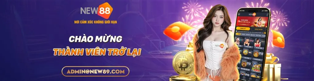 Đăng ký OK365VIP nhận ưu đãi khủng