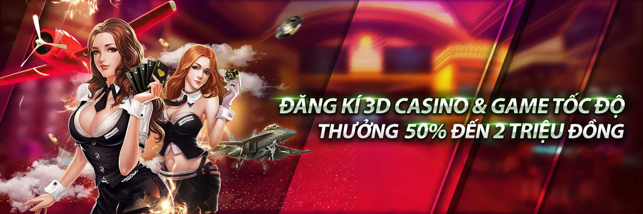 Cá Cược Thể Thao ok365vip