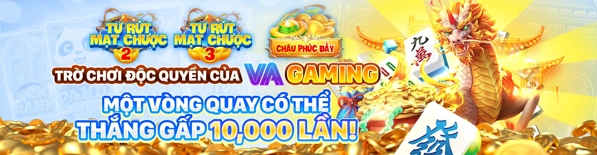 Chính sách Cờ bạc có trách nhiệm của ok365vip