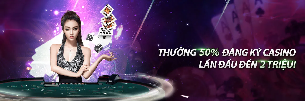 Liên hệ ok365vip để được hỗ trợ