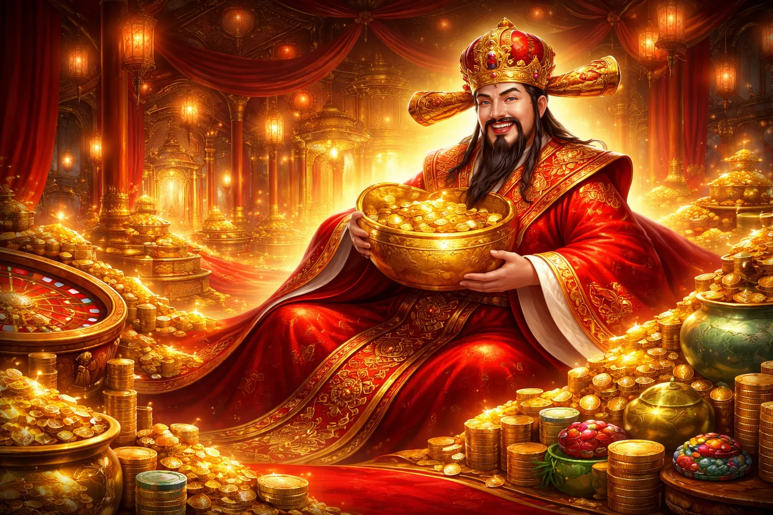 Hình ảnh tài liệu pháp lý ok365vip