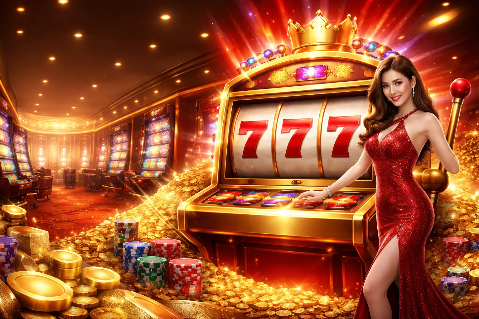 Hình ảnh trung tâm trợ giúp ok365vip