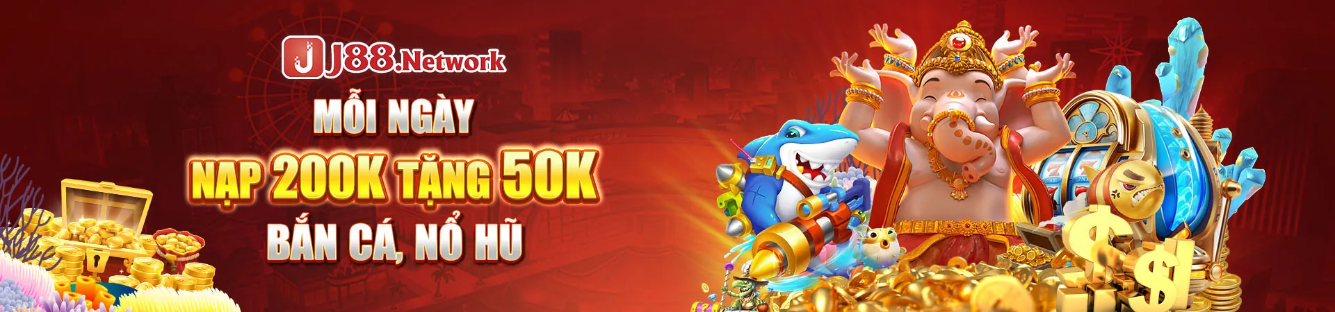 Sảnh casino trực tuyến sang trọng tại OK365VIP