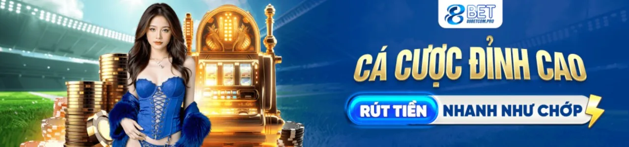 Hình ảnh banner Câu Hỏi Thường Gặp của ok365vip