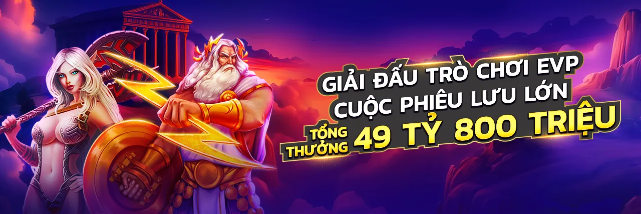 Tải ứng dụng ok365vip