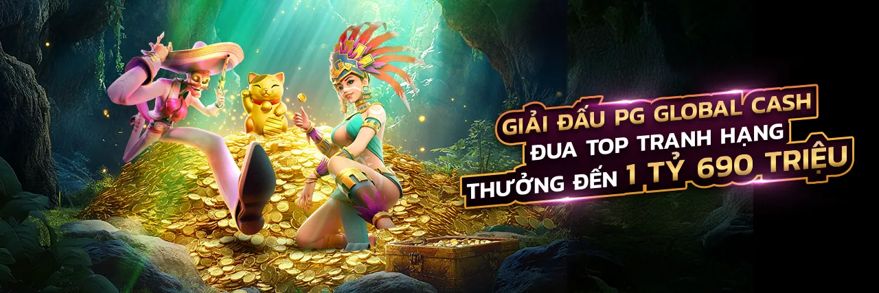 Hình ảnh chính blog ok365vip với các tin tức và cẩm nang cá cược