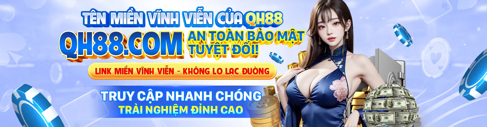 Hình ảnh minh họa chính sách cookie ok365vip