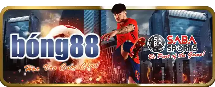 Hoàn Trả ok365vip