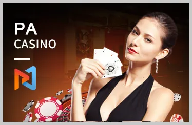 Nổ Hũ Bí Ẩn Ai Cập ok365vip