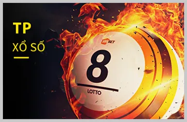 Quét mã QR iOS