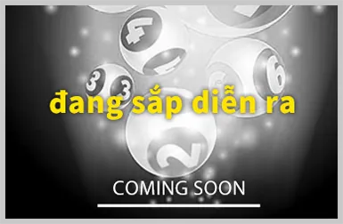 Cài đặt ứng dụng iOS