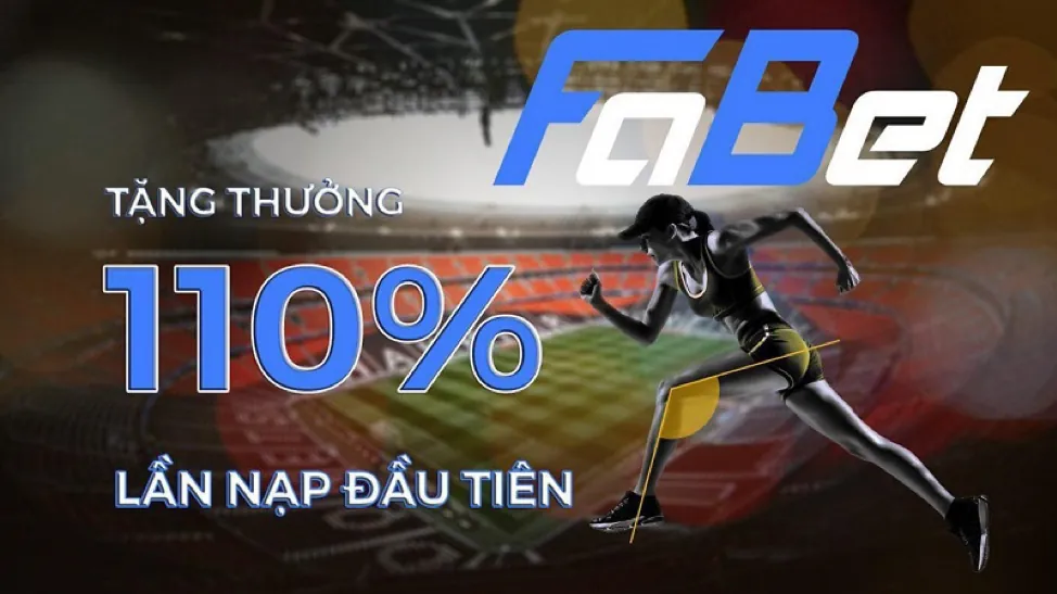 Bảo vệ trẻ vị thành niên