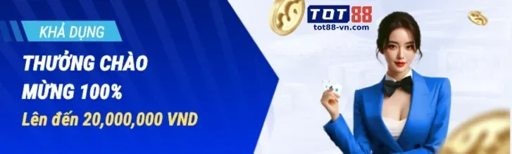 Hoàn Trả Hàng Ngày Nổ Hũ ok365vip