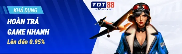 Khuyến mãi chào mừng OK365VIP