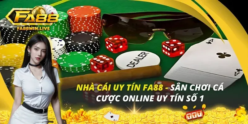 Hình ảnh khám phá trải nghiệm sòng bạc trực tiếp ok365vip