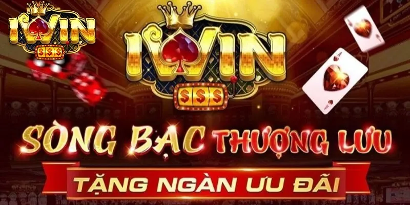 Thưởng nạp tiền OK365VIP