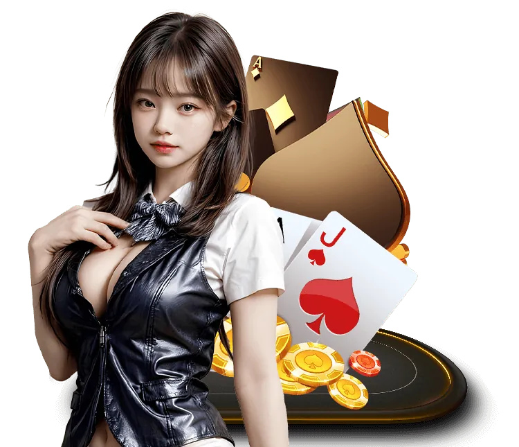 Hình ảnh bảo mật người dùng ok365vip