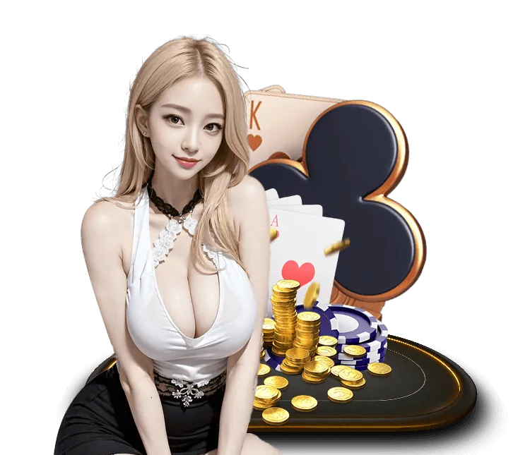 Đặt giới hạn cho hoạt động cá cược
