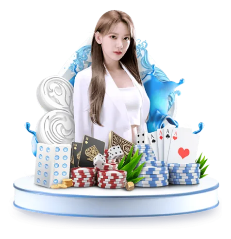 Thưởng Chào Mừng ok365vip