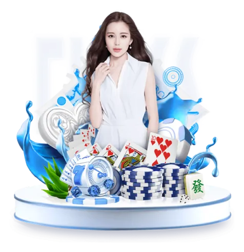 Sự Kiện Đặc Biệt ok365vip