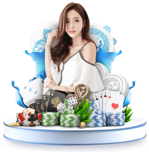 Thưởng Nạp Tiền ok365vip